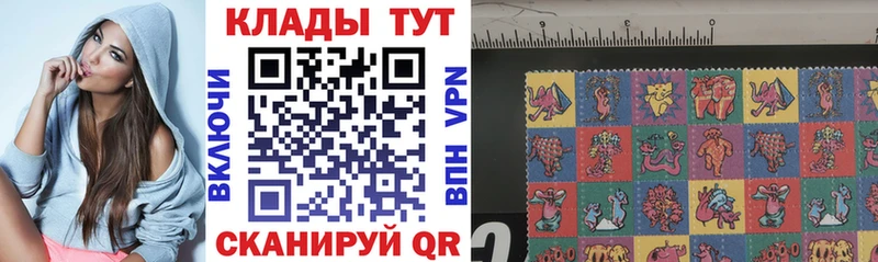 Купить Амфетамин  A PVP  Мефедрон  Cocaine  ТГК  ГАШ  Медвежьегорск