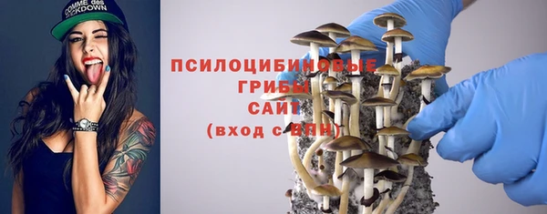 прущая мука Белоозёрский