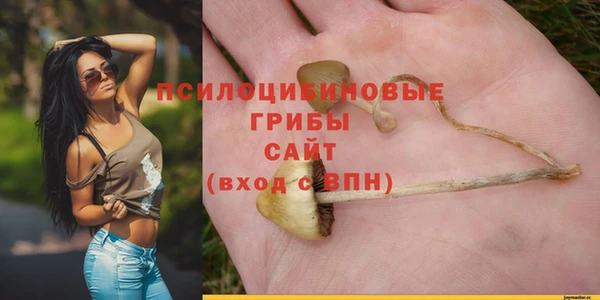 прущая мука Белоозёрский
