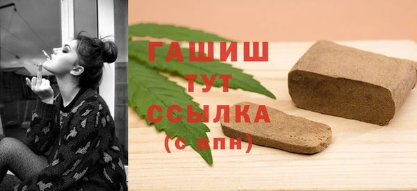 mix Белокуриха